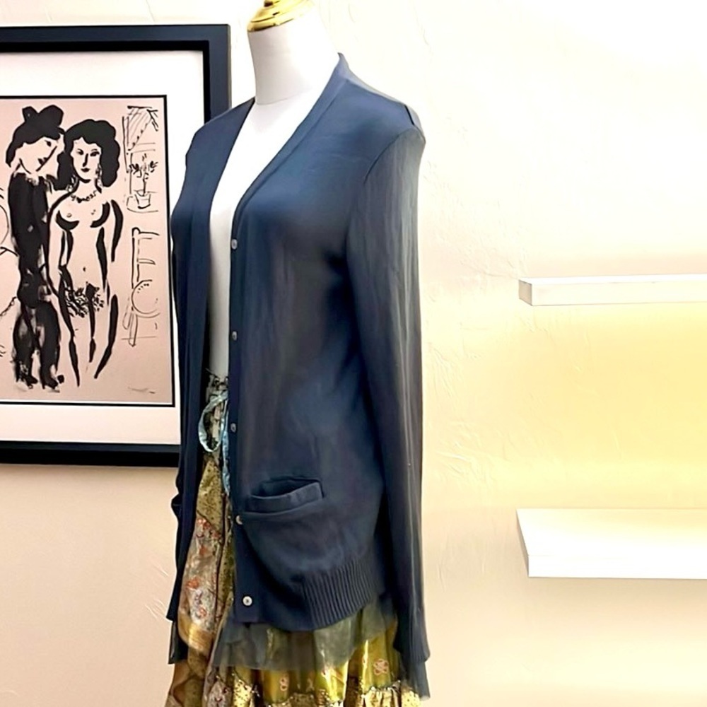 Qc By Ganesh Singh, Made In India, Sinfully Soft,… - image 1